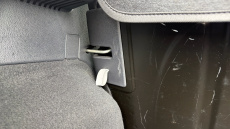 Toyota Aygo X 1.0 VVT-i Edge 5dr Petrol Hatchback